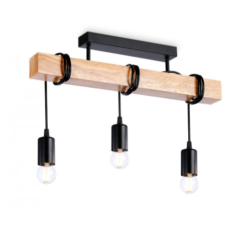Подвесной светильник Ambrella Light Traditional TR8182 Подвесной светильник Ambrella Light Traditional TR8182