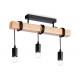 Подвесной светильник Ambrella Light Traditional TR8182