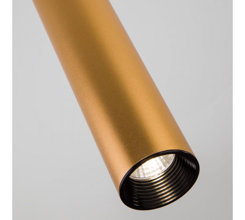 Подвесной светильник Elektrostandard Single 4690389178818 50161/1 LED a057418 Подвесной светильник Elektrostandard Single 4690389178818 50161/1 LED a057418