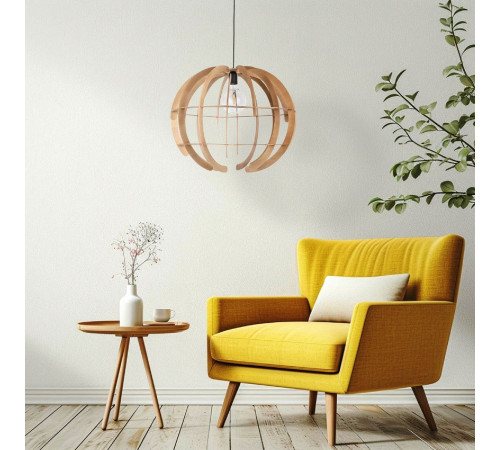 Подвесной светильник TK Lighting 6888 Venus a068779 Подвесной светильник TK Lighting 6888 Venus a068779