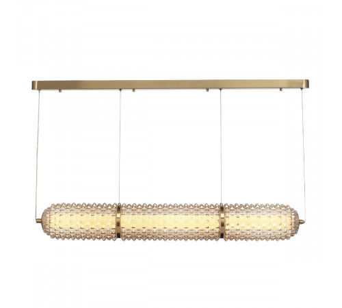 Подвесной светильник ST Luce Saguaro SL6144.313.01 Подвесной светильник ST Luce Saguaro SL6144.313.01
