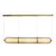 Подвесной светильник ST Luce Saguaro SL6144.313.01