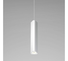 Подвесной светильник Elektrostandard Trio 50310 LED 4690389205910 a067068