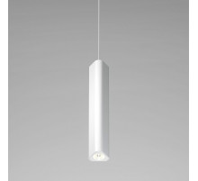 Подвесной светильник Elektrostandard Trio 50310 LED 4690389205910 a067068