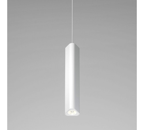 Подвесной светильник Elektrostandard Trio 50310 LED 4690389205910 a067068 Подвесной светильник Elektrostandard Trio 50310 LED 4690389205910 a067068
