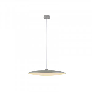 Подвесной светильник Mantra Slim 8100