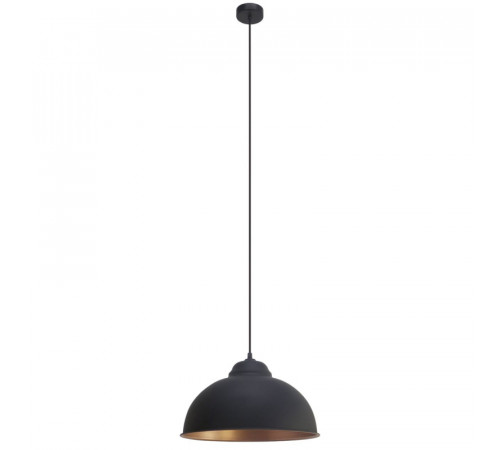 Подвесной светильник Eglo Vintage 49247 Подвесной светильник Eglo Vintage 49247