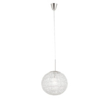 Подвесной светильник Globo Gallium 1594