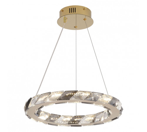 Подвесной светильник Lussole Citrus LSP-7156 Подвесной светильник Lussole Citrus LSP-7156