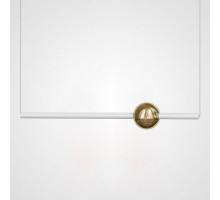 Подвесной светильник ImperiumLoft broom ORION GLOBE 186659-22
