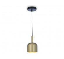 Подвесной светильник Ambrella Light Traditional TR97113