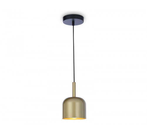 Подвесной светильник Ambrella Light Traditional TR97113 Подвесной светильник Ambrella Light Traditional TR97113