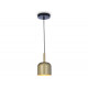 Подвесной светильник Ambrella Light Traditional TR97113