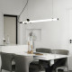 Подвесной светильник ImperiumLoft Delia 204232-26