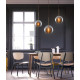 Подвесной светильник ImperiumLoft Catch 186740-23