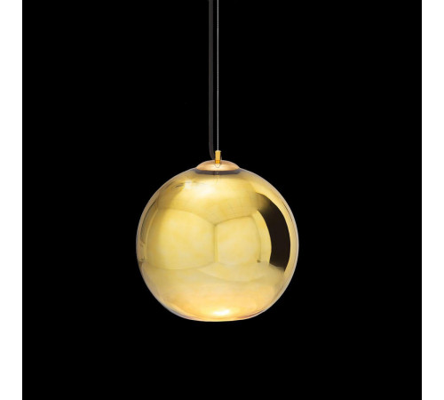 Подвесной светильник Loft IT Copper Shade Loft2024-A Подвесной светильник Loft IT Copper Shade Loft2024-A