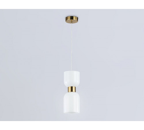 Подвесной светильник Ambrella Light High Light Heigh Light LH56091 Подвесной светильник Ambrella Light High Light Heigh Light LH56091