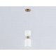 Подвесной светильник Ambrella Light High Light Heigh Light LH56091