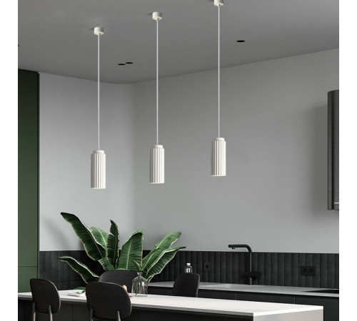 Подвесной светильник ImperiumLoft Jib 189768-23 Подвесной светильник ImperiumLoft Jib 189768-23