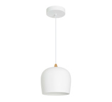 Подвесной светильник Arlight SP-PEONY-HANG-R250-15W Day4000 (WH, 65 deg, 230V) 039547