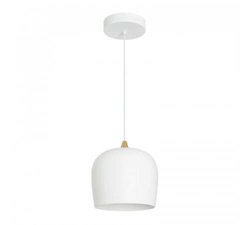 Подвесной светильник Arlight SP-PEONY-HANG-R250-15W Day4000 (WH, 65 deg, 230V) 039547 Подвесной светильник Arlight SP-PEONY-HANG-R250-15W Day4000 (WH, 65 deg, 230V) 039547
