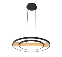 Подвесной светильник Lightstar Lodi 723227