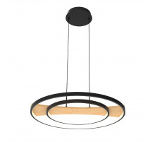 Подвесной светильник Lightstar Lodi 723227