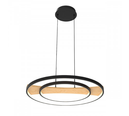 Подвесной светильник Lightstar Lodi 723227 Подвесной светильник Lightstar Lodi 723227