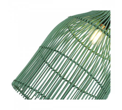 Подвесной светильник ST Luce Cesta SL1513.503.01