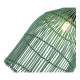 Подвесной светильник ST Luce Cesta SL1513.503.01
