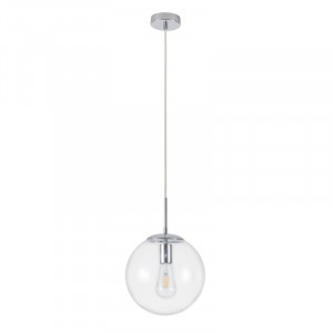 Подвесной светильник Arte Lamp Volare A1925SP-1CC