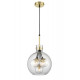 Подвесной светильник Vele Luce Caramella VL5904P35