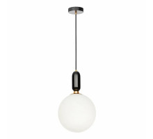 Подвесной светильник Loft IT 9973-C