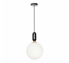 Подвесной светильник Loft IT 9973-C