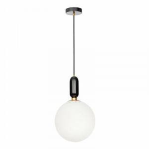 Подвесной светильник Loft IT 9973-C