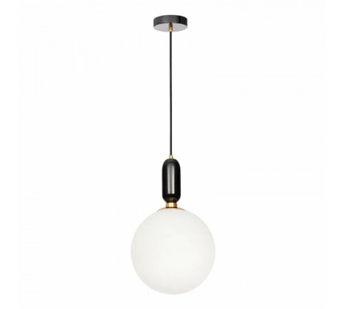 Подвесной светильник Loft IT 9973-C Подвесной светильник Loft IT 9973-C