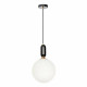 Подвесной светильник Loft IT 9973-C