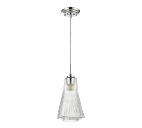 Подвесной светильник Vele Luce Emily VL5603P11 Подвесной светильник Vele Luce Emily VL5603P11