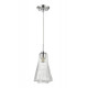 Подвесной светильник Vele Luce Emily VL5603P11