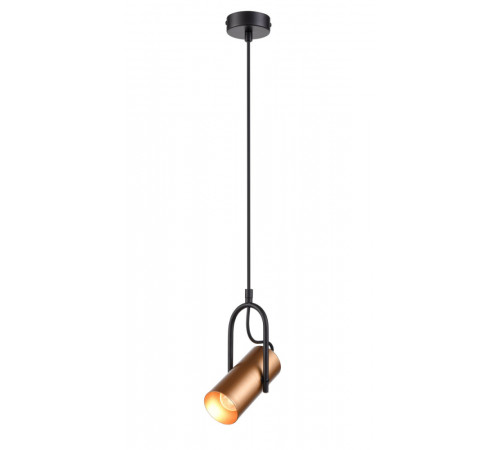 Подвесной светильник Vele Luce Pacifico VL5804P01 Подвесной светильник Vele Luce Pacifico VL5804P01