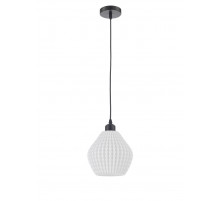 Подвесной светильник Myfar Beata MR2260-1P