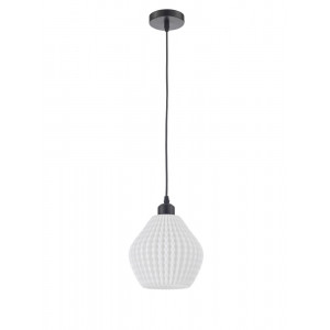 Подвесной светильник Myfar Beata MR2260-1P