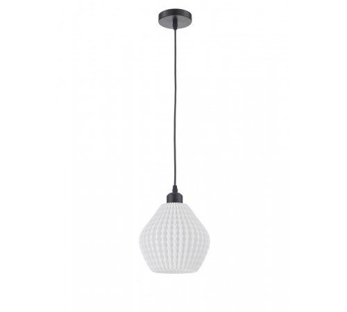 Подвесной светильник Myfar Beata MR2260-1P
