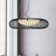 Подвесной светильник ImperiumLoft Eclipse 101548-26