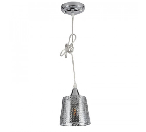 Подвесной светильник Hiper Wink H228-1 Подвесной светильник Hiper Wink H228-1