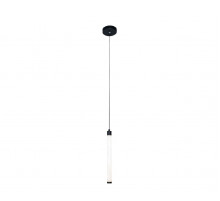 Подвесной светильник Kink Light Эванте 08456-1A,19