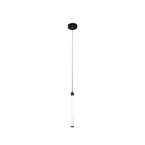 Подвесной светильник Kink Light Эванте 08456-1A,19
