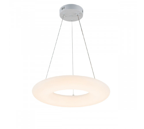Подвесной светильник Escada Soft 10258/1LED