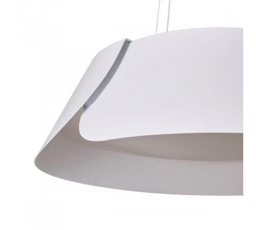 Подвесной светильник Myfar Cordelia MR9121-CL Подвесной светильник Myfar Cordelia MR9121-CL