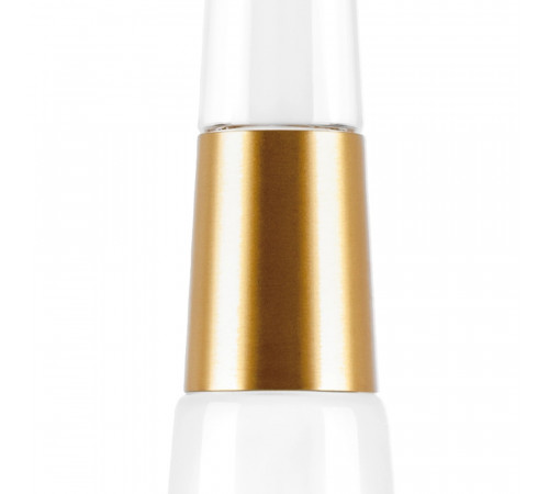Подвесной светильник Lightstar Cone 757013